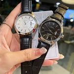 激安時計コピー